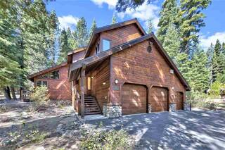 Listing Image 1 for 12320 Telemark Place, Truckee, CA 96161