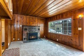 Listing Image 1 for 8375 Trout Avenue, Kings Beach, CA 96143