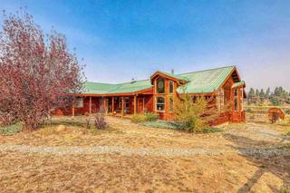 Listing Image 1 for 15596 Glenshire Drive, Truckee, CA 96161