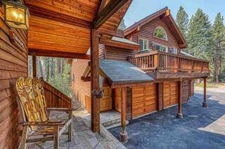 Listing Image 1 for 10915 Royal Crest Drive, Truckee, CA 96161-1188