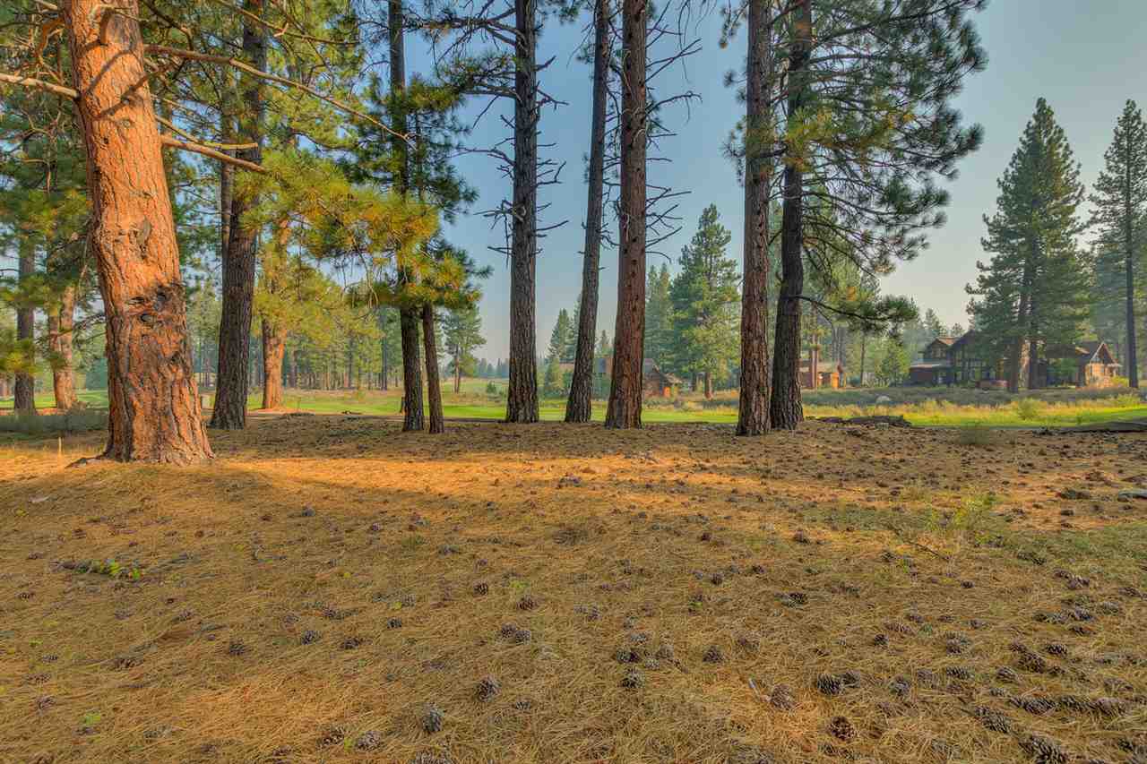 Image for 12404 Caleb Drive, Truckee, CA 96161
