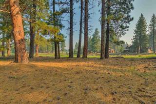 Listing Image 1 for 12404 Caleb Drive, Truckee, CA 96161