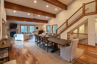 Listing Image 1 for 12291 Viking Way, Truckee, CA 96161