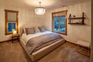 Listing Image 11 for 12291 Viking Way, Truckee, CA 96161