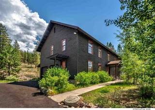 Listing Image 1 for 334 Skidder Trail, Truckee, CA 96161