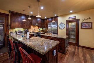 Listing Image 11 for 50328 Conifer Drive, Soda Springs, CA 95728