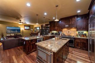 Listing Image 12 for 50328 Conifer Drive, Soda Springs, CA 95728