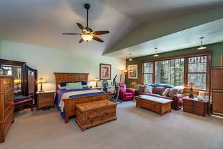Listing Image 14 for 50328 Conifer Drive, Soda Springs, CA 95728