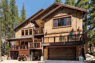 Listing Image 2 for 50328 Conifer Drive, Soda Springs, CA 95728