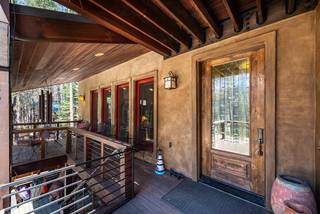Listing Image 4 for 50328 Conifer Drive, Soda Springs, CA 95728