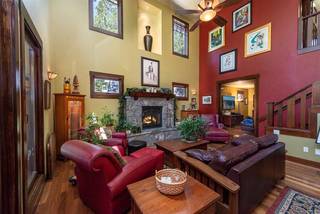 Listing Image 5 for 50328 Conifer Drive, Soda Springs, CA 95728