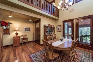 Listing Image 7 for 50328 Conifer Drive, Soda Springs, CA 95728