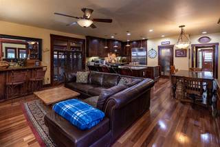 Listing Image 9 for 50328 Conifer Drive, Soda Springs, CA 95728
