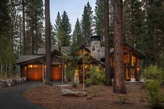 Listing Image 1 for 10606 Dutton Court, Truckee, CA 96161