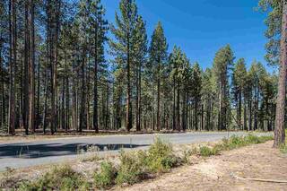 Listing Image 12 for 0000 Rue Ivy, Truckee, CA 96161