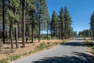 Listing Image 14 for 0000 Rue Ivy, Truckee, CA 96161