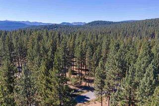 Listing Image 9 for 0000 Rue Ivy, Truckee, CA 96161