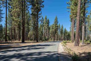 Listing Image 10 for 0000 Rue Ivy, Truckee, CA 96161