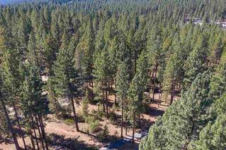 Listing Image 11 for 0000 Rue Ivy, Truckee, CA 96161