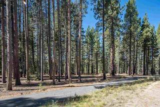 Listing Image 16 for 0000 Rue Ivy, Truckee, CA 96161