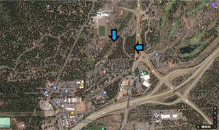 Listing Image 20 for 0000 Rue Ivy, Truckee, CA 96161