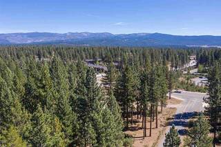 Listing Image 2 for 0000 Rue Ivy, Truckee, CA 96161