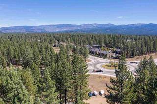 Listing Image 4 for 0000 Rue Ivy, Truckee, CA 96161