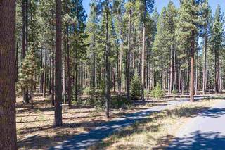 Listing Image 6 for 0000 Rue Ivy, Truckee, CA 96161