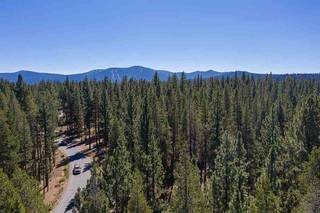 Listing Image 7 for 0000 Rue Ivy, Truckee, CA 96161