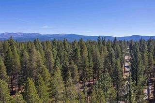 Listing Image 8 for 0000 Rue Ivy, Truckee, CA 96161