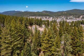 Listing Image 12 for 10336 Palisades Drive, Truckee, CA 96161