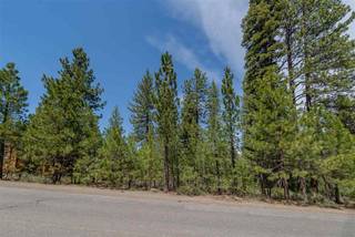 Listing Image 21 for 10336 Palisades Drive, Truckee, CA 96161