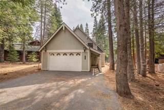 Listing Image 1 for 11667 Norse Avenue, Truckee, CA 96161