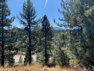 Listing Image 1 for 11809 River View Court, Truckee, CA 96161