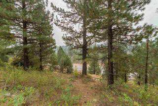Listing Image 12 for 11809 River View Court, Truckee, CA 96161