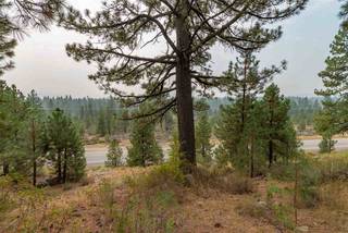 Listing Image 13 for 11809 River View Court, Truckee, CA 96161