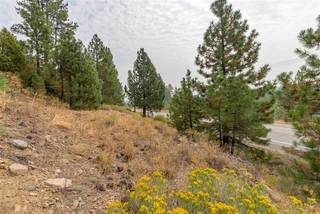 Listing Image 17 for 11809 River View Court, Truckee, CA 96161