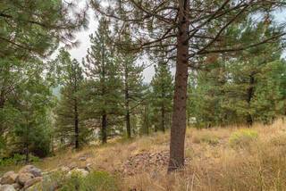 Listing Image 8 for 11809 River View Court, Truckee, CA 96161