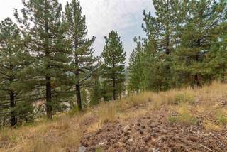 Listing Image 9 for 11809 River View Court, Truckee, CA 96161