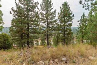 Listing Image 10 for 11809 River View Court, Truckee, CA 96161