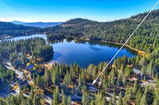 Listing Image 1 for 5458 Bales Road, Soda Springs, CA 95728