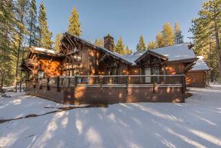 Listing Image 1 for 12115 Oslo Drive, Truckee, CA 96161