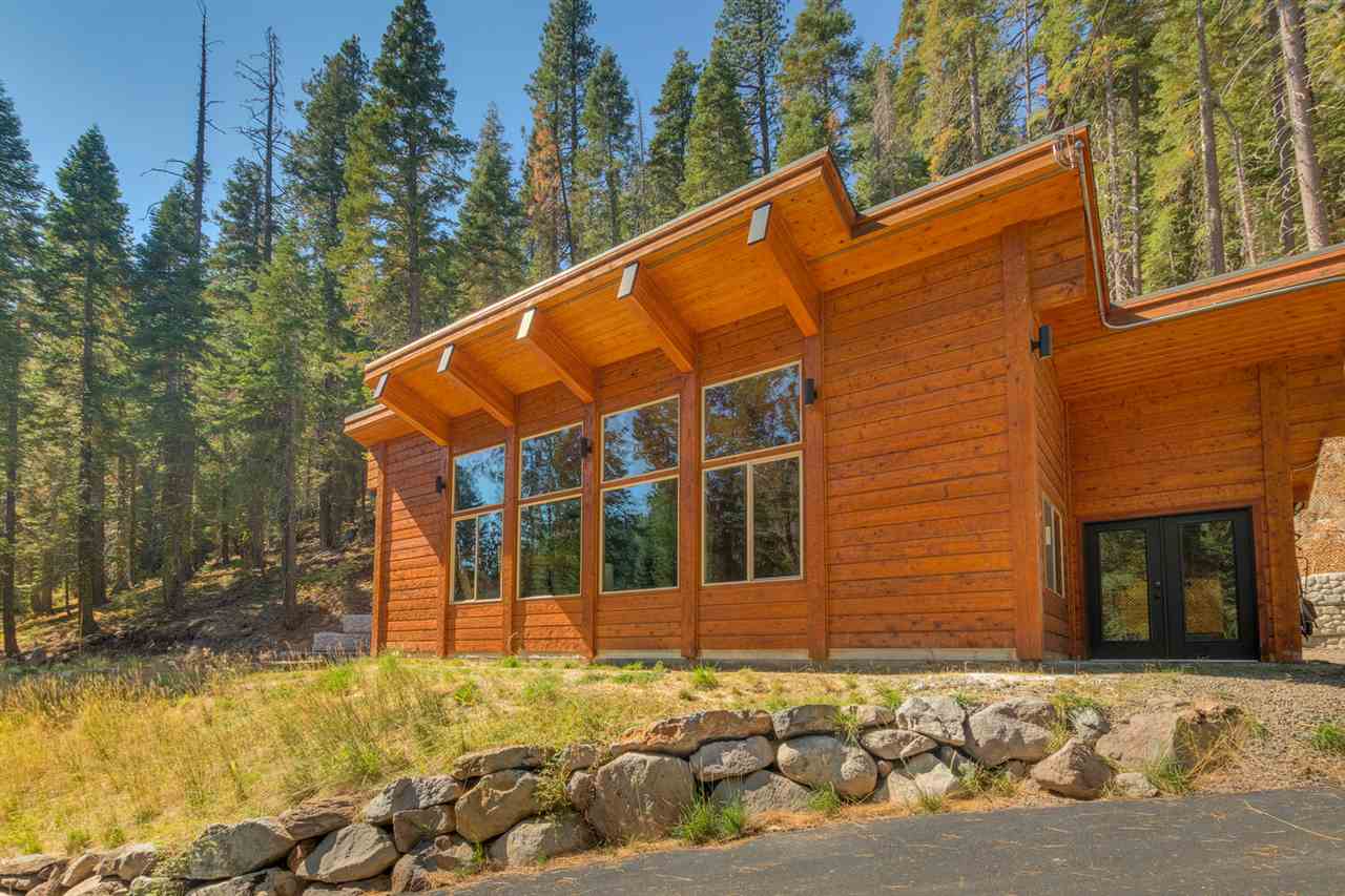 Image for 7585 River Road, Truckee, CA 96161