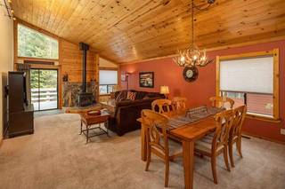 Listing Image 1 for 13465 Northwoods Boulevard, Truckee, CA 96161