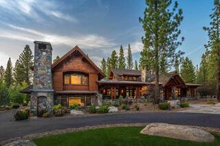 Listing Image 1 for 8619 Benvenuto Court, Truckee, CA 96161