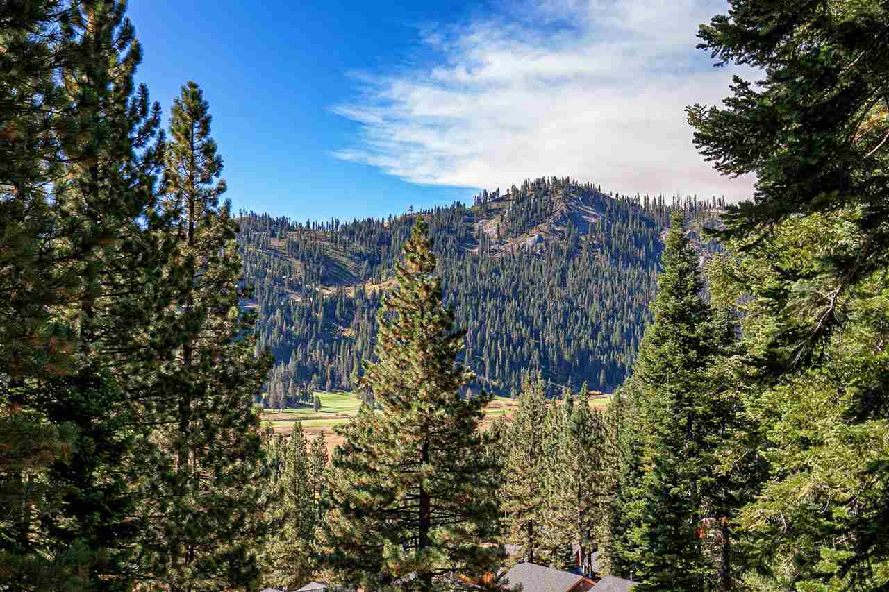 Squaw Valley | 1060 Sandy Way, Olympic Valley, CA 96146