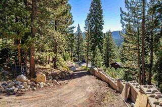 Listing Image 19 for 1060 Sandy Way, Olympic Valley, CA 96146