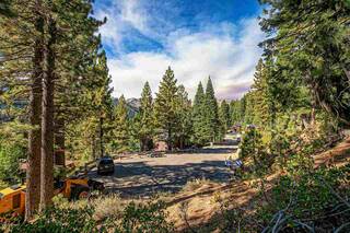 Listing Image 21 for 1060 Sandy Way, Olympic Valley, CA 96146
