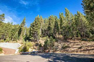 Listing Image 9 for 1060 Sandy Way, Olympic Valley, CA 96146
