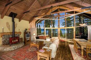 Listing Image 1 for 270 Old County Road, Carnelian Bay, CA 96140